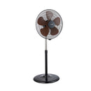 Khind 18 Industrial Stand Fan SF1821