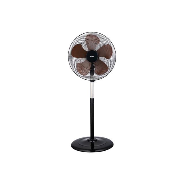 Khind 18 Industrial Stand Fan SF1821
