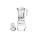 Midea Blender 1.5L (600W) MBL-6003-WH