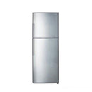 Sharp Inverter Fridge Refrigerator 280L SJ286MSS