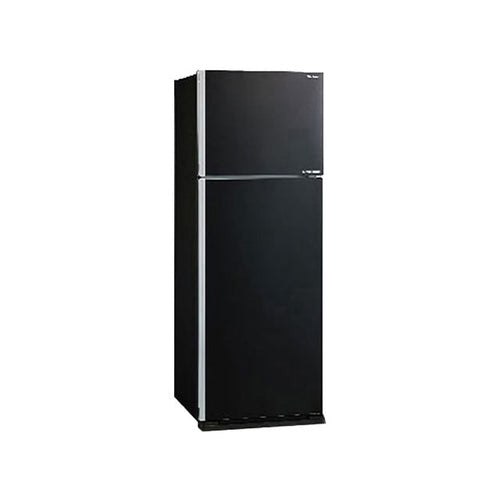 Sharp Refrigerator 480L J-Tech Inverter SJE538MK (Pelican Series)
