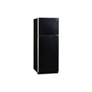 Sharp 440L Fridge Refrigerator J-Tech Inverter SJP498GK Peti Sejuk