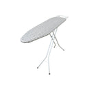 SNFIRONBOARD Premium Papan Seterika Papan Gosok Ironing Iron Board