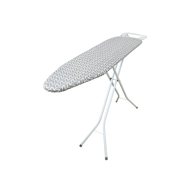 Premium Ironing Iron Board Papan Seterika Papan Gosok SNFIRONBOARD