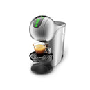 NESCAFE Dolce Gusto Automatic Coffee Machine Genio S Plus (Red/Black) / Genio S Touch (Silver)