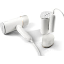 Philips Handheld Garment Steamer STH3020/16 STH3020