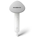 Philips Handheld Garment Steamer STH3020/16 STH3020