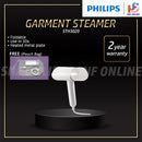 Philips Handheld Garment Steamer STH3020/16 STH3020