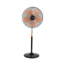 Mahita 18’’ Stand Fan SW18’’(OREN) SW18’’(O)
