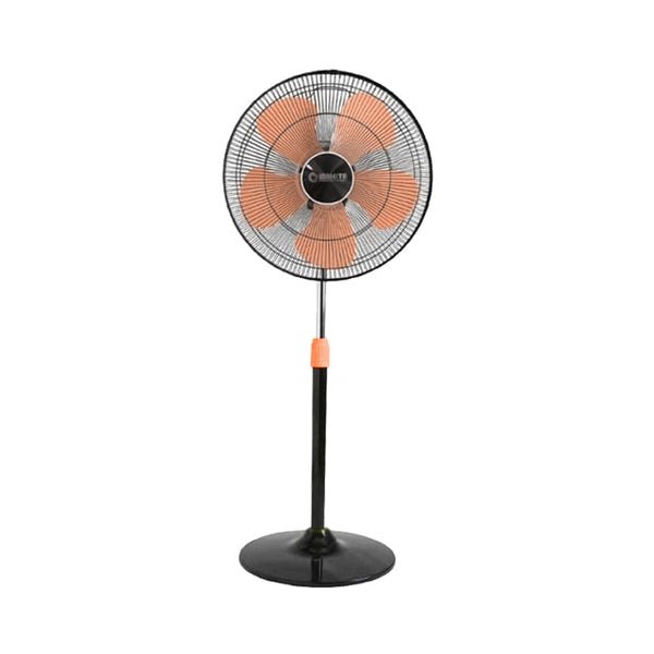 Mahita 18’’ Stand Fan SW18’’(OREN) SW18’’(O)