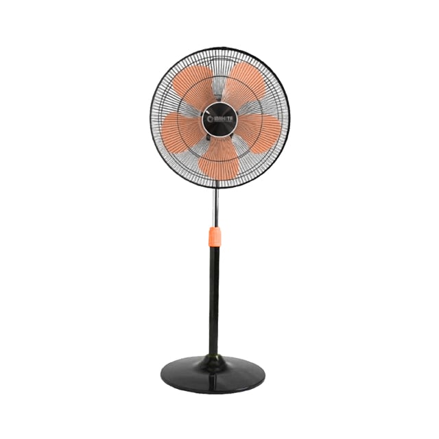 Mahita 18’’ Stand Fan SW18’’(OREN) SW18’’(O)