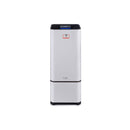 Pensonic Toush Smart Air Purifier T1005SAP