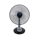 Pentec Kipas Meja 16 Table Fan TAC-1601