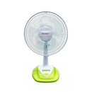 Pentec Kipas Meja 12'' Table Fan TAC-1603