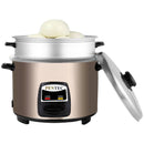PENTEC Periuk Nasi Rice Cooker (1.0L) TAC-220 TAC-220G