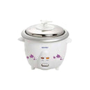 Pentec Periuk Nasi 1.0L Rice Cooker TAC-501 TAC501