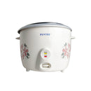 Pentec Periuk Nasi Rice Cooker 2.8L TAC-711