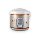 Pentec Jar Rice Cooker (2.2L) TAC155 / TAC155W