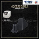Trio Bread Maker Accessories TBM-111 Kneading Blade