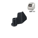 Trio Bread Maker Accessories TBM-111 Kneading Blade