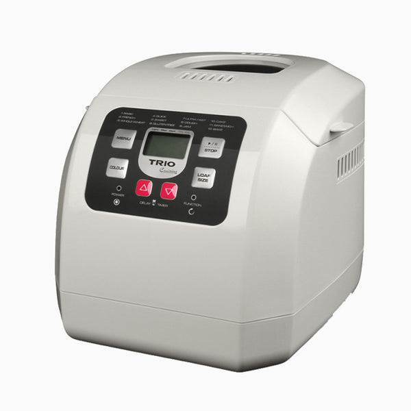 Trio Bread Maker TBM-111