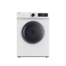 Toshiba Mesin Pengering 7KG SENSEDRY Tumble Dryer TD-H80SEM TDH80SEM