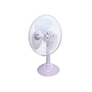 Khind Kipas Meja - Table Fan (12") TF1210SE