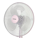 Khind Kipas Meja - Table Fan 16’’ TF1610SE