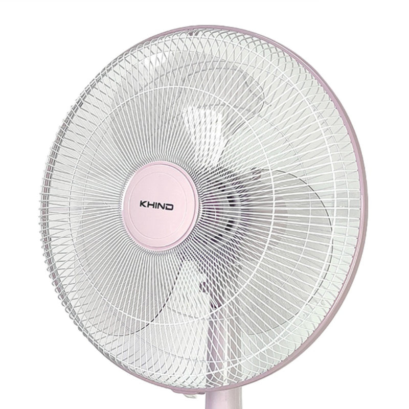 Khind Table Fan 16’’ TF1610SE