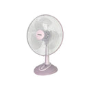 Khind Kipas Meja - Table Fan 16’’ TF1610SE
