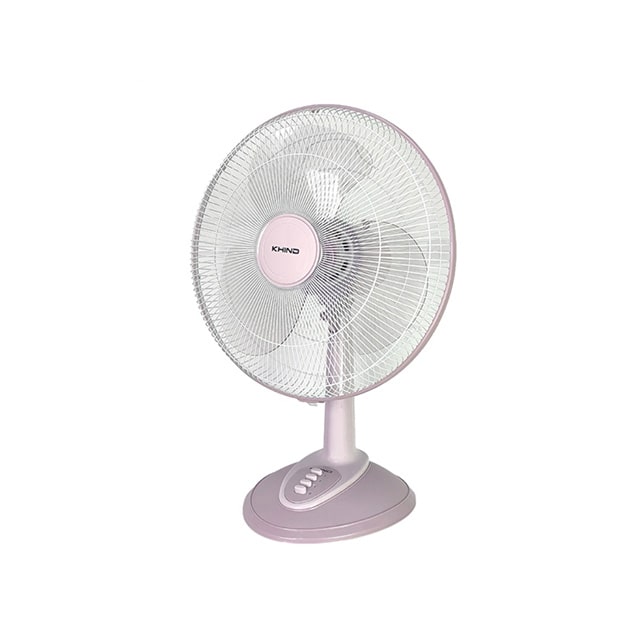 Khind Table Fan 16’’ TF1610SE