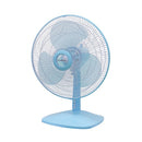 Khind 16’’ Table Fan TF1660TH