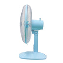 Khind 16’’ Table Fan TF1660TH