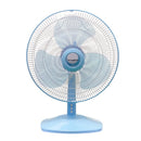 Khind 16’’ Table Fan TF1660TH
