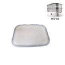 Trio Aksesori Ring Pengukus Sahaja Food steamer Accessories TFS-18 TFS18 RING