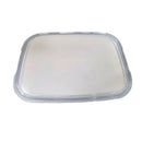 Trio Aksesori Ring Pengukus Sahaja Food steamer Accessories TFS-18 TFS18 RING