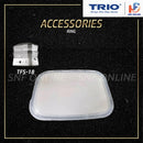 Trio Aksesori Ring Pengukus Sahaja Food steamer Accessories TFS-18 TFS18 RING