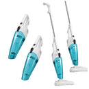 Midea Handheld Vacuum MVC-SC861 MVC-SC861B MVC-SC861R