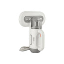 Trio Mites Killer TMK-333