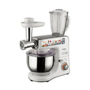 Trio Multi Function Power Mixer 5.5L TPM-1112