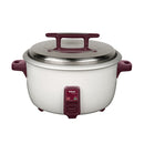 TRIO Periuk Nasi Komersial Commercial Rice Cooker (8.5L) TRC-8501