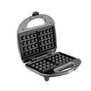 Trio Mesin Pembuat Wafel Waffle Maker TWM-9017 TWM-9027