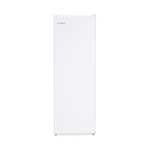 Khind Upright Freezer peti sejuk beku 220L UF225 UF-225