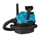 Khind Wet & Dry Vacuum Cleaner VC3622