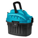 Khind Wet & Dry Vacuum Cleaner VC3622