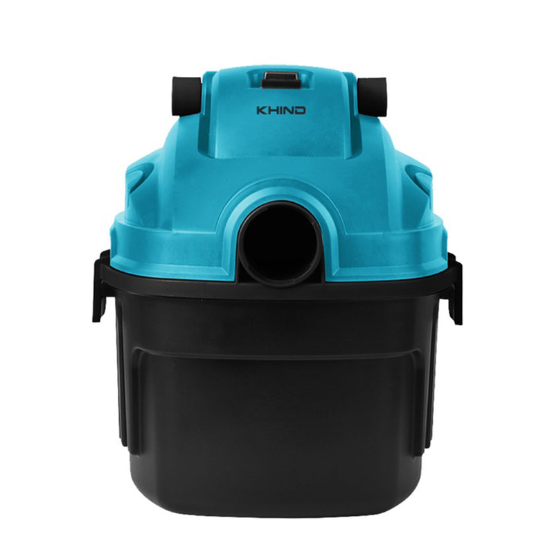 Khind Wet & Dry Vacuum Cleaner VC3622