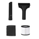 Khind Wet & Dry Vacuum Cleaner VC3622