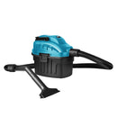 Khind Wet & Dry Vacuum Cleaner VC3622