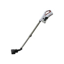 Khind Pembersih Hampagas Handheld Vacuum Cleaner VC500