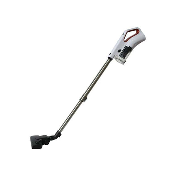 Khind Handheld Vacuum Cleaner VC500